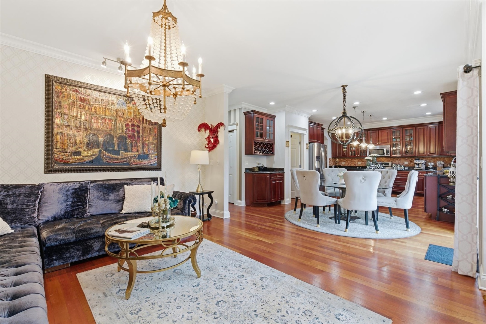 395 S Scott Street, Elmhurst, IL 60126