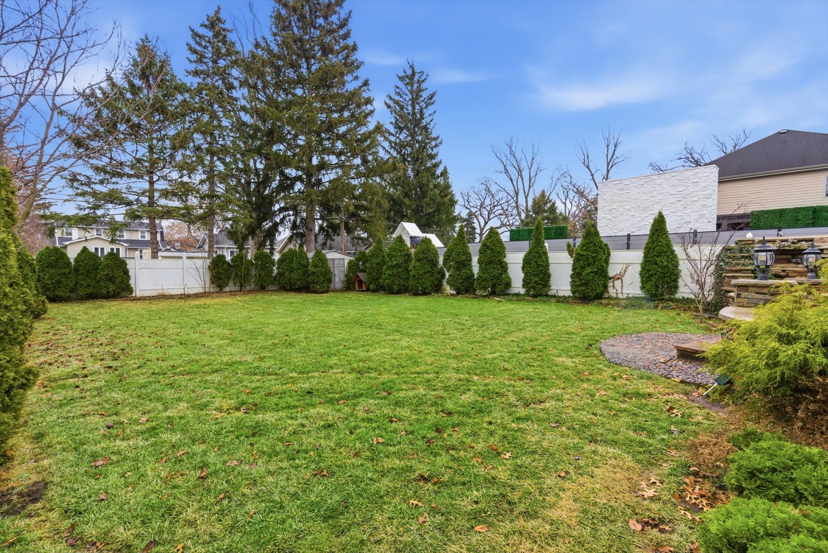 395 S Scott Street, Elmhurst, IL 60126