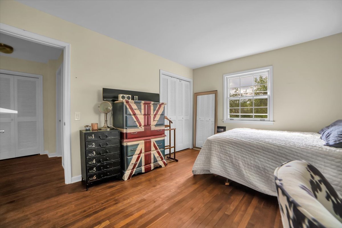 3N011 Morningside Avenue, West Chicago, IL 60185