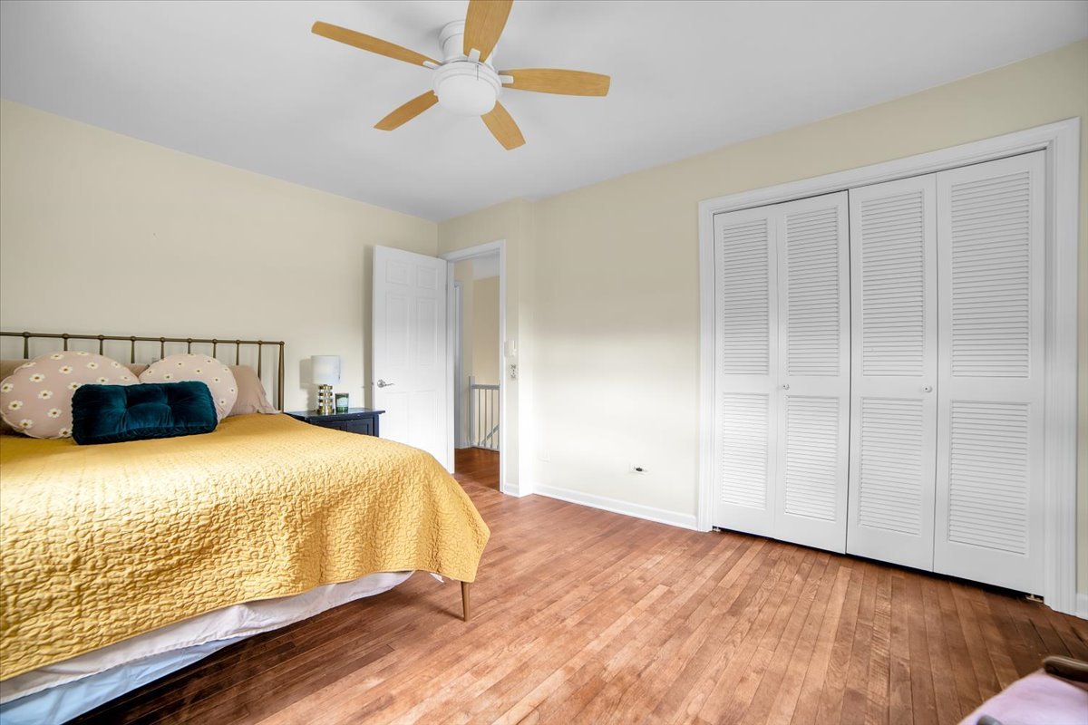 3N011 Morningside Avenue, West Chicago, IL 60185