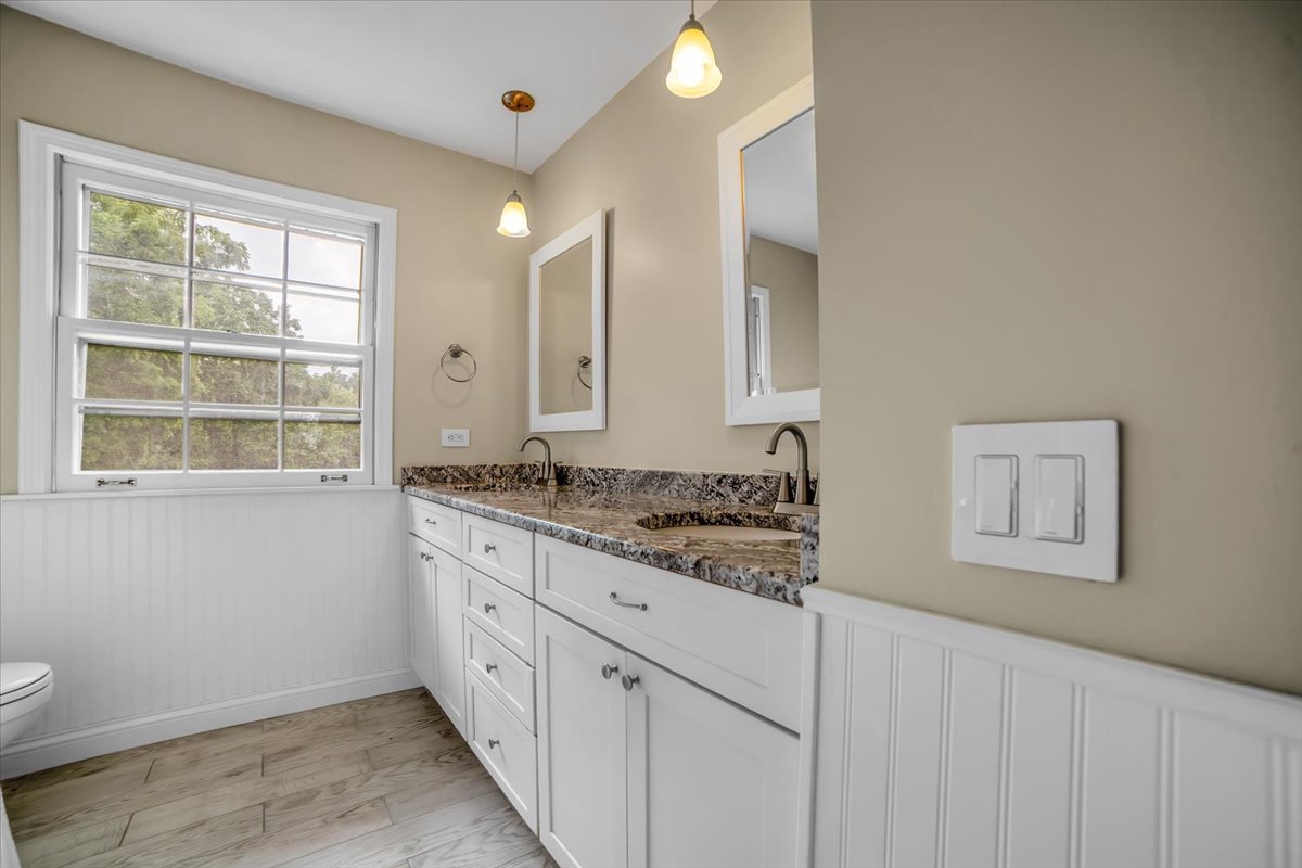 3N011 Morningside Avenue, West Chicago, IL 60185