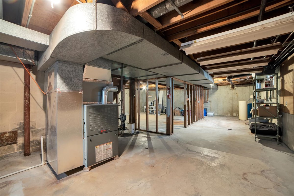 3N011 Morningside Avenue, West Chicago, IL 60185