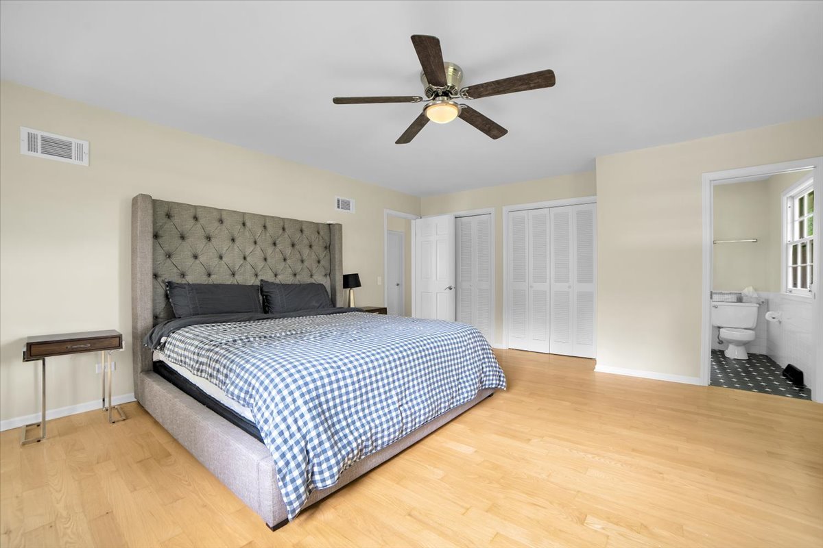 3N011 Morningside Avenue, West Chicago, IL 60185