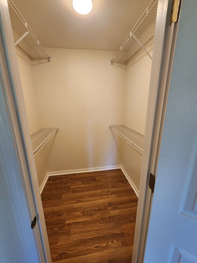 215 Brett Circle #A, Wauconda, IL 60084