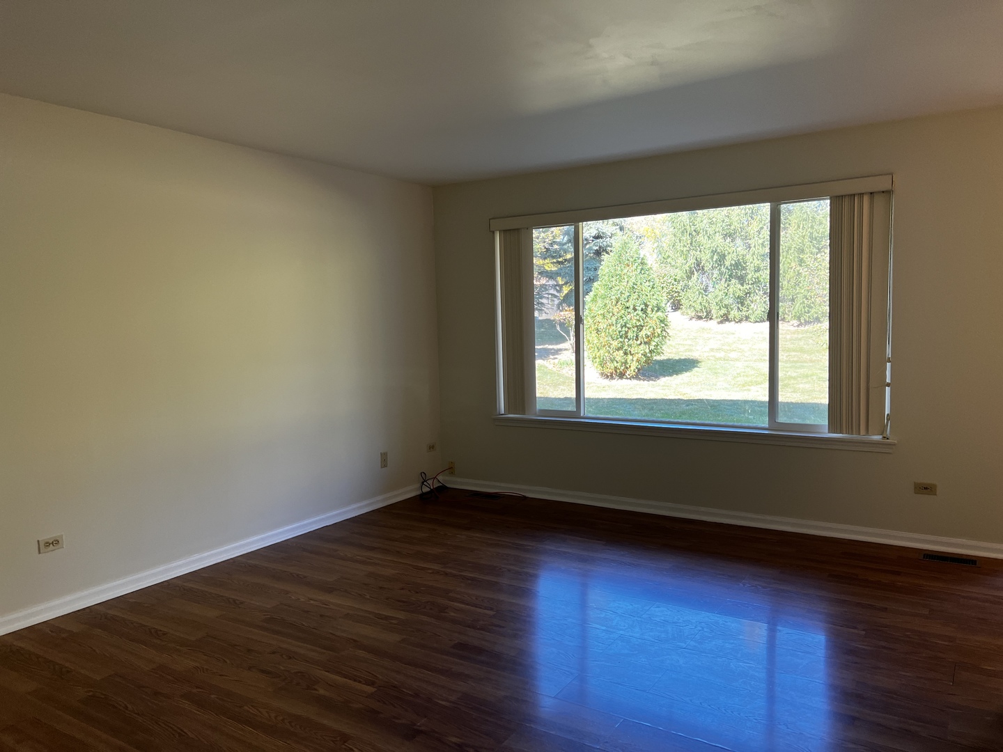 215 Brett Circle #A, Wauconda, IL 60084