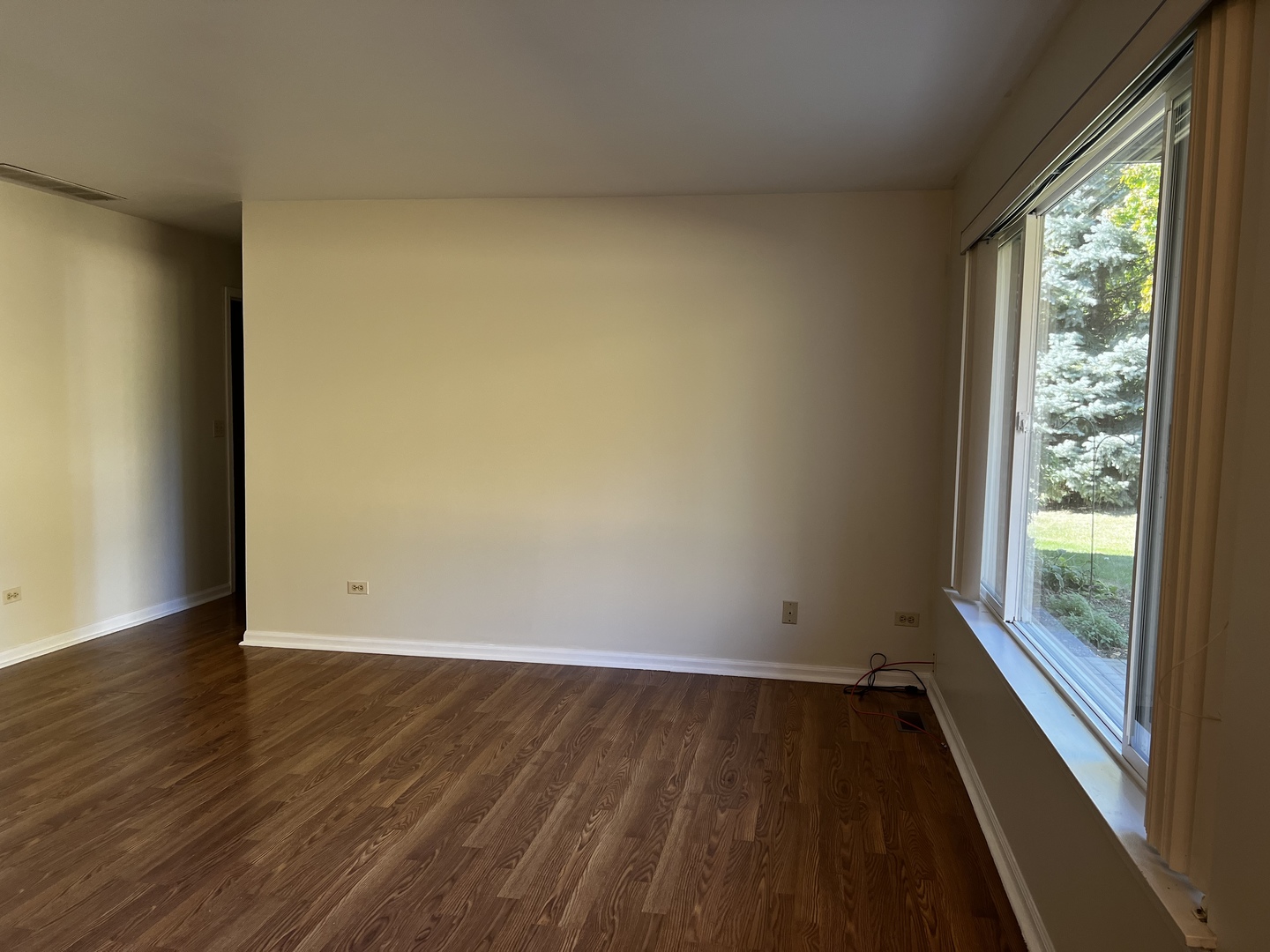 215 Brett Circle #A, Wauconda, IL 60084