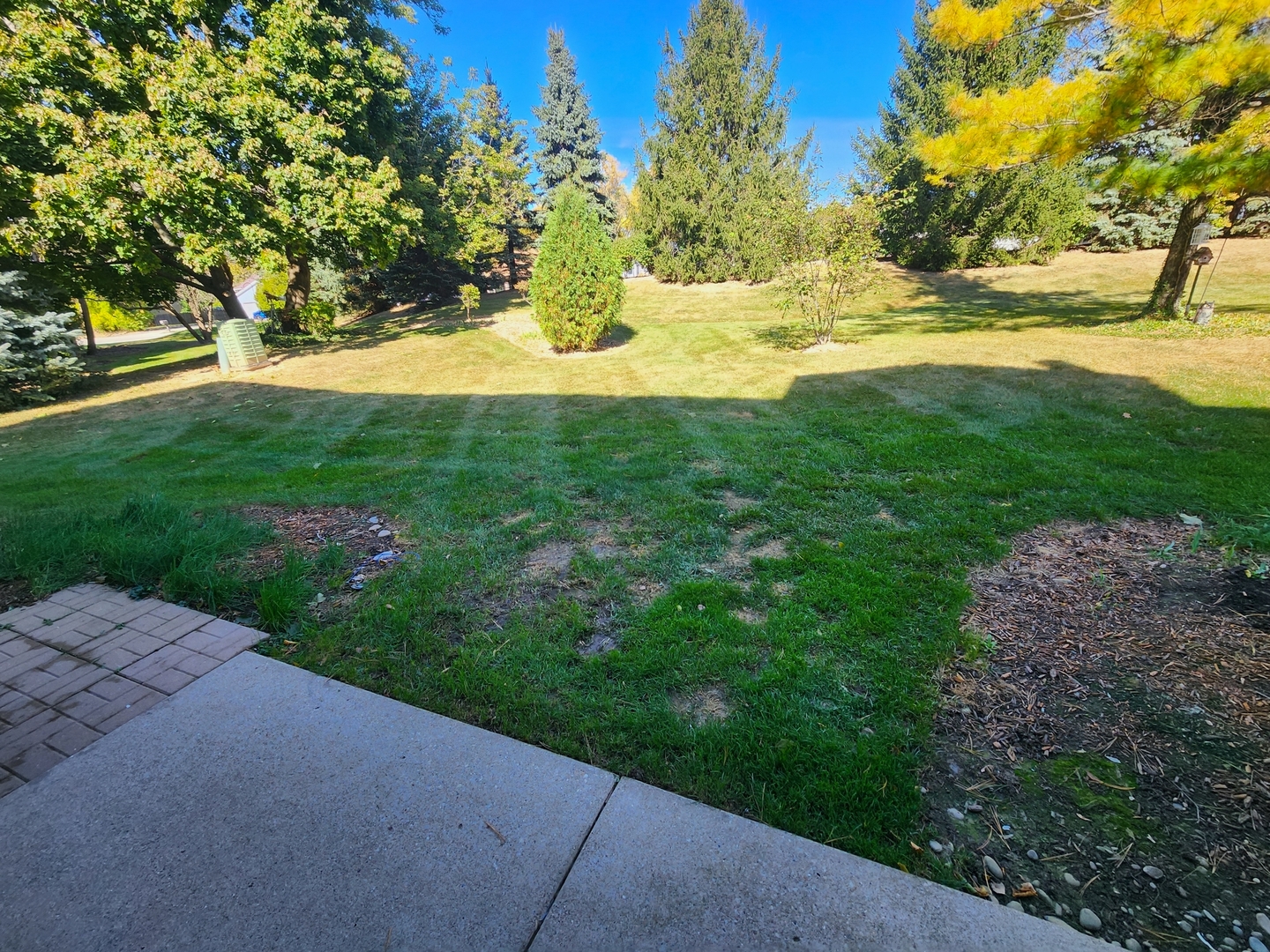 215 Brett Circle #A, Wauconda, IL 60084