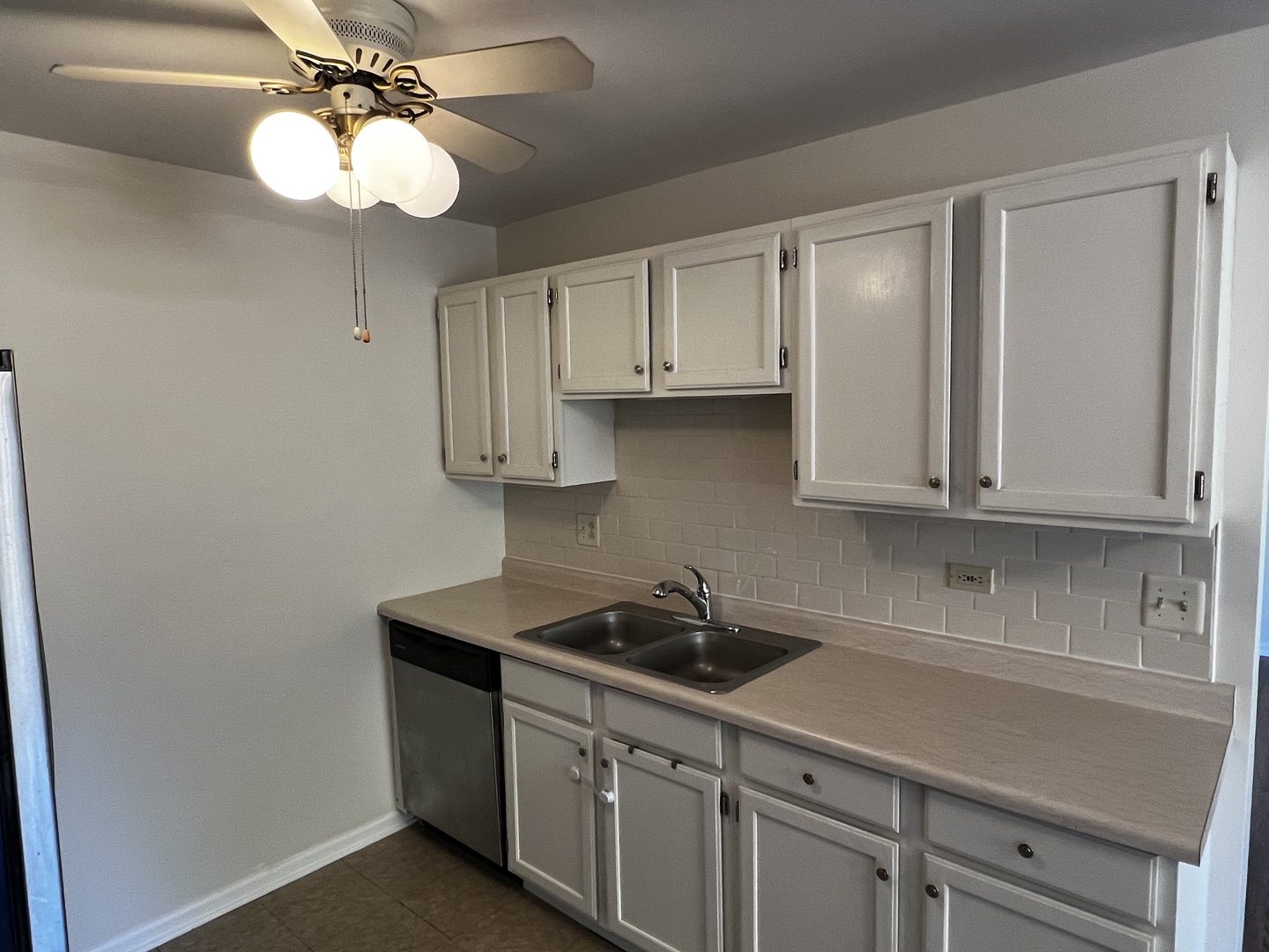 215 Brett Circle #A, Wauconda, IL 60084