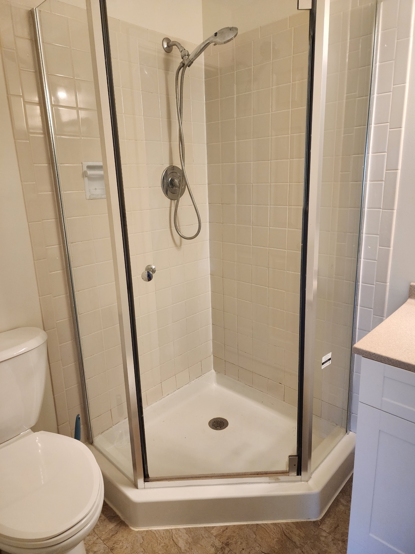 215 Brett Circle #A, Wauconda, IL 60084