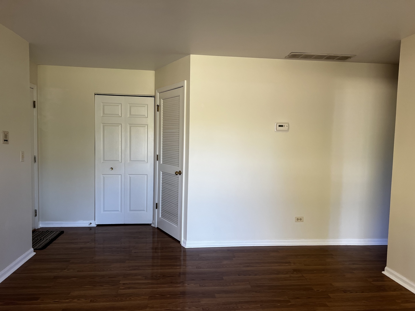 215 Brett Circle #A, Wauconda, IL 60084