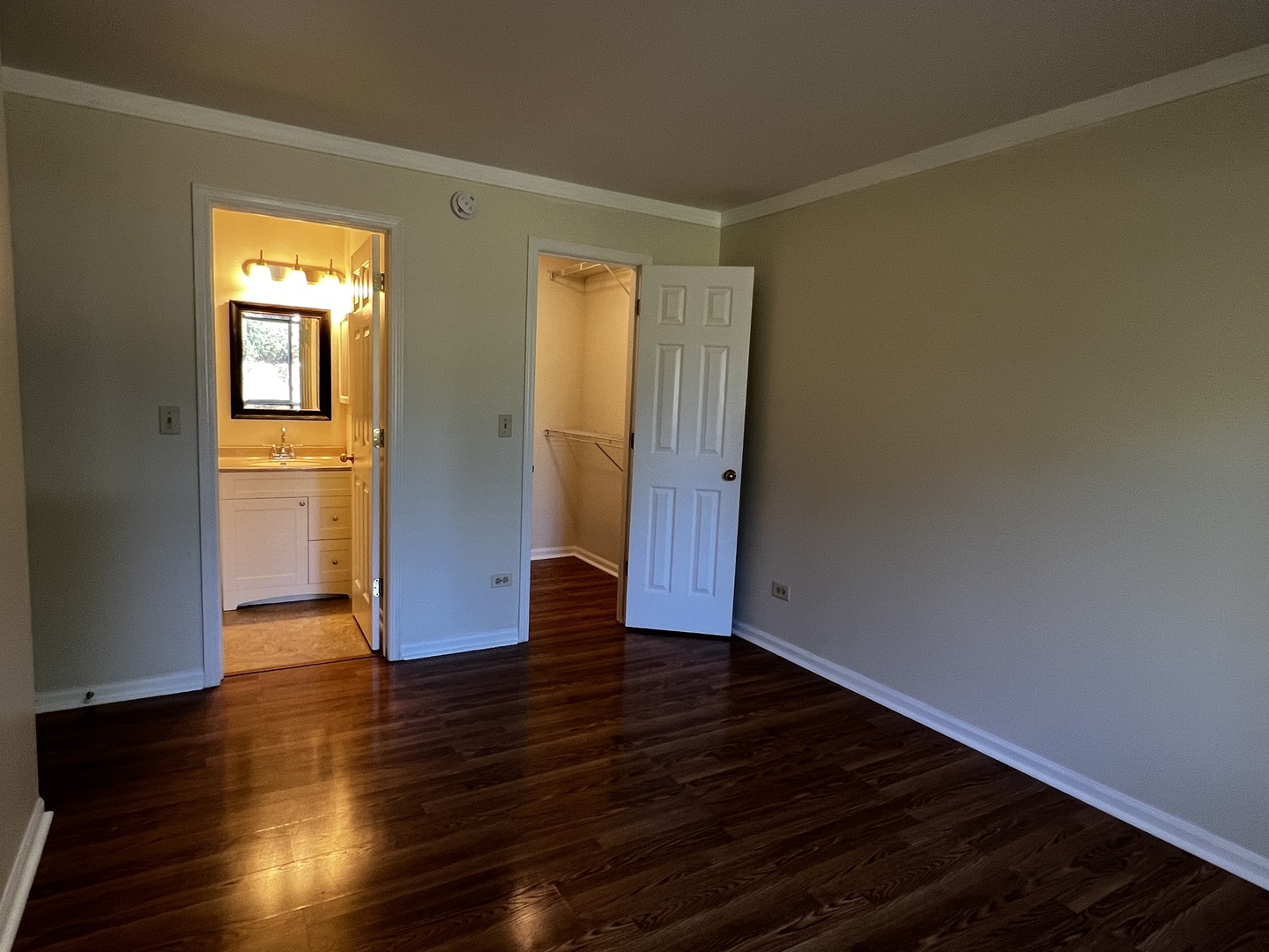 215 Brett Circle #A, Wauconda, IL 60084