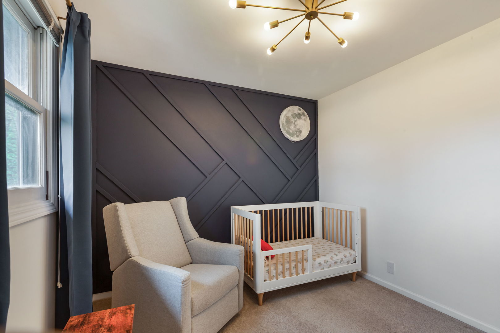 29W332 Mark Drive, Naperville, IL 60564