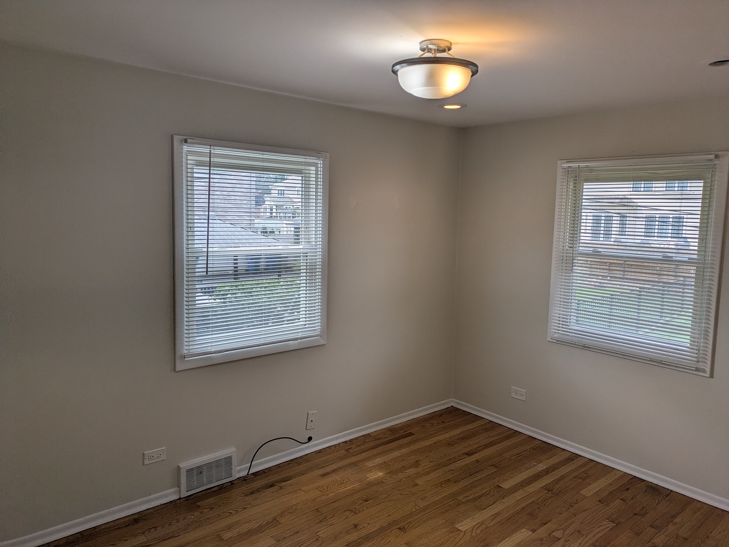 796 N ADELE Street, Elmhurst, IL 60126