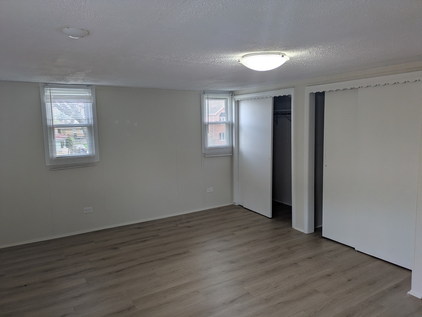 796 N ADELE Street, Elmhurst, IL 60126