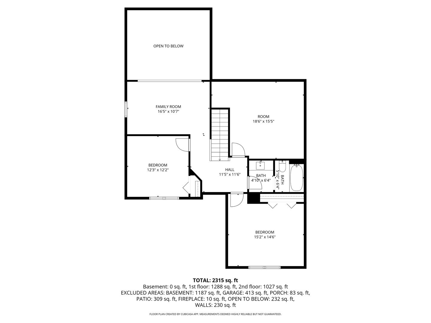 2757 Nicole Circle, Aurora, IL 60502