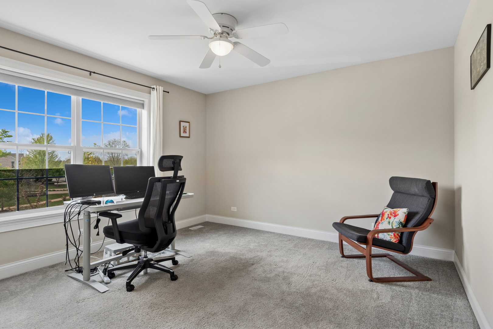 2757 Nicole Circle, Aurora, IL 60502