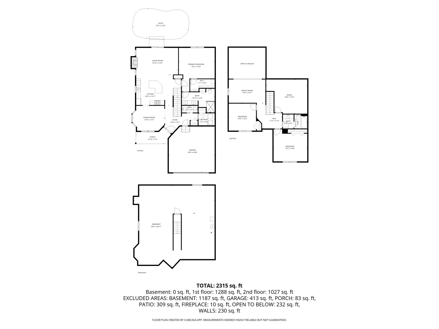 2757 Nicole Circle, Aurora, IL 60502