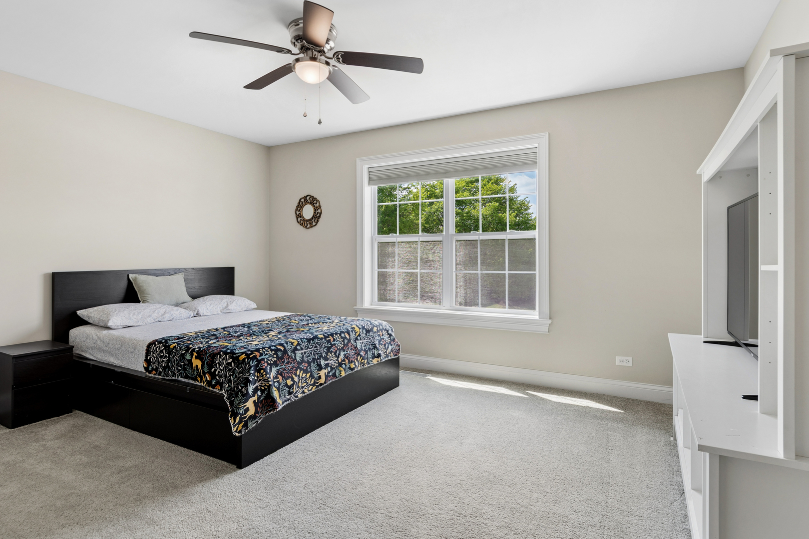 2757 Nicole Circle, Aurora, IL 60502