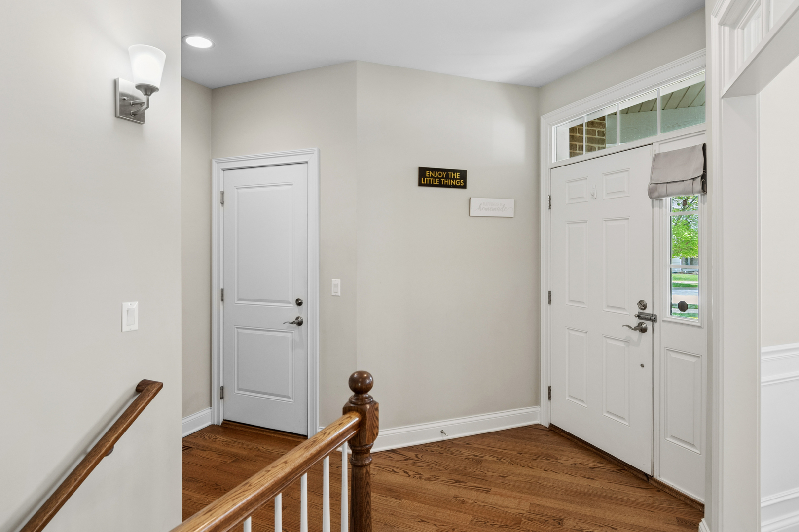 2757 Nicole Circle, Aurora, IL 60502