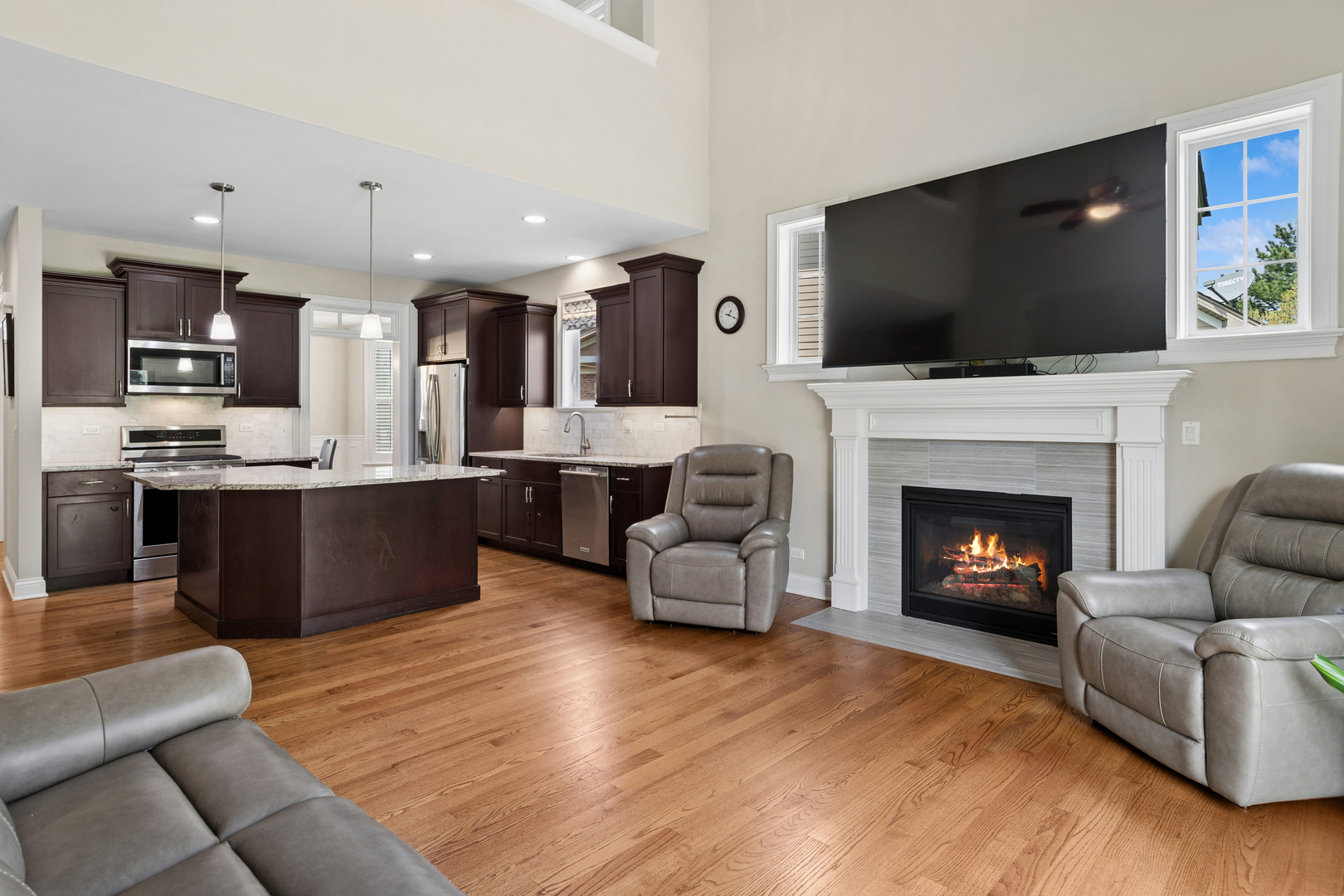 2757 Nicole Circle, Aurora, IL 60502