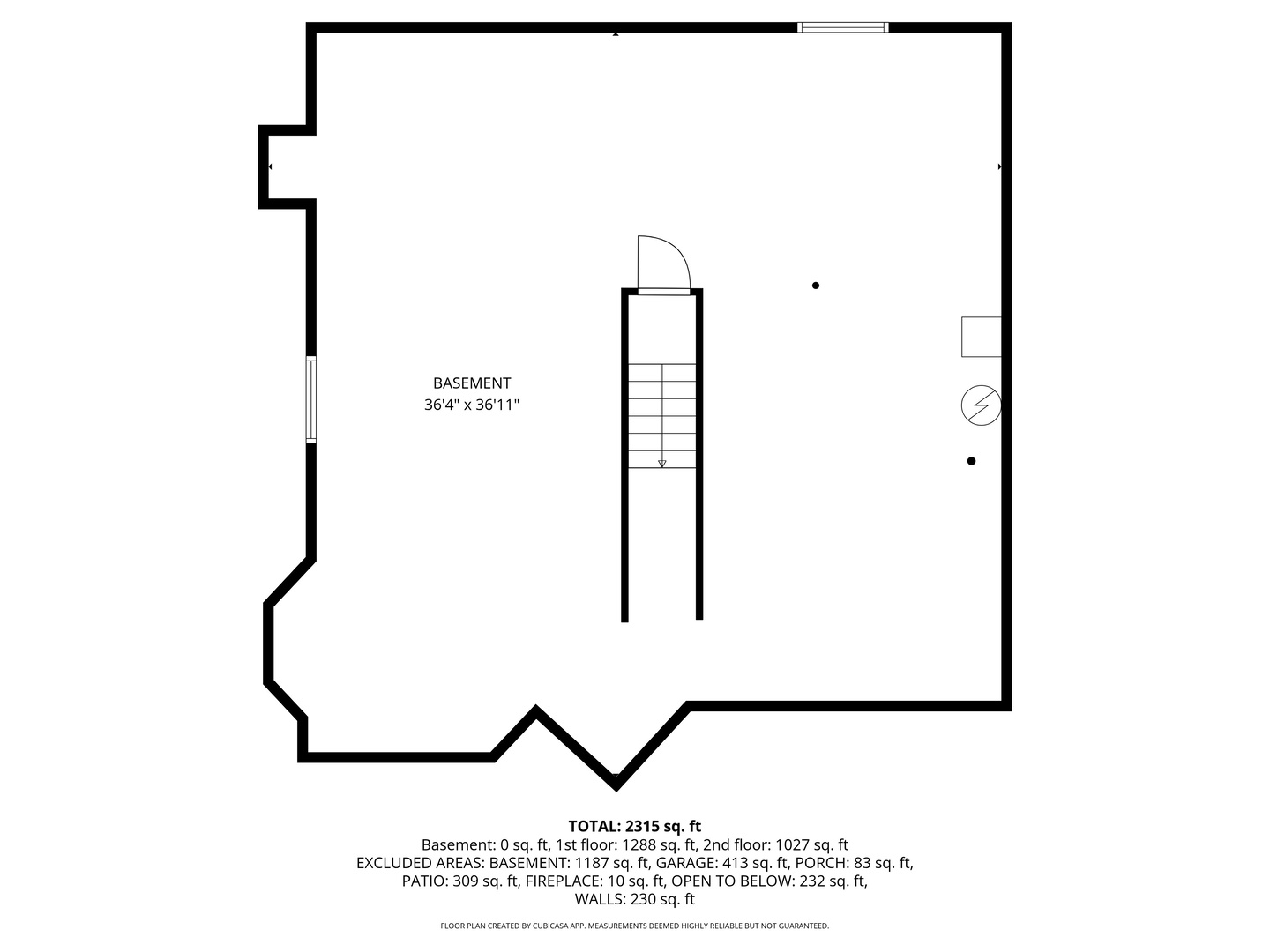 2757 Nicole Circle, Aurora, IL 60502