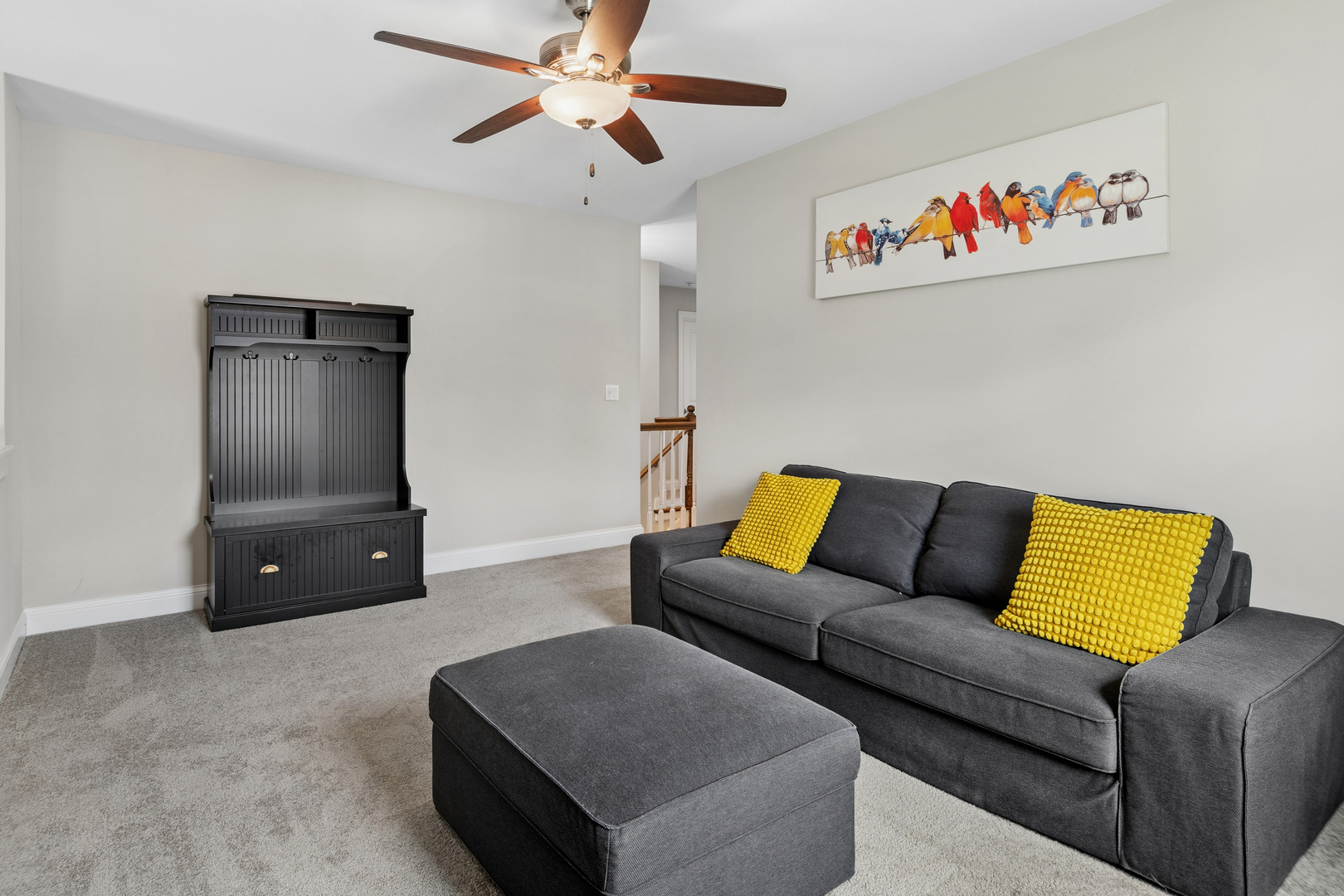 2757 Nicole Circle, Aurora, IL 60502