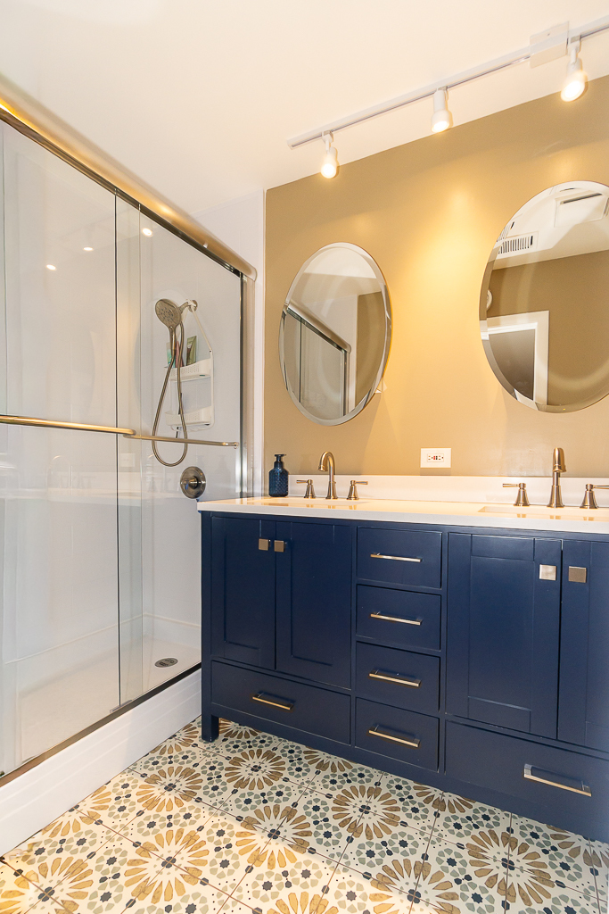 227 Elgin Avenue #3A, Forest Park, IL 60130