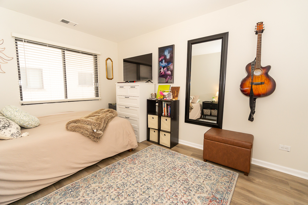 227 Elgin Avenue #3A, Forest Park, IL 60130