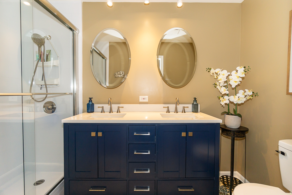 227 Elgin Avenue #3A, Forest Park, IL 60130