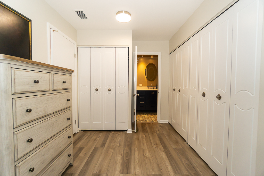 227 Elgin Avenue #3A, Forest Park, IL 60130