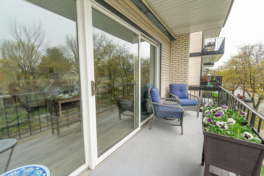 227 Elgin Avenue #3A, Forest Park, IL 60130