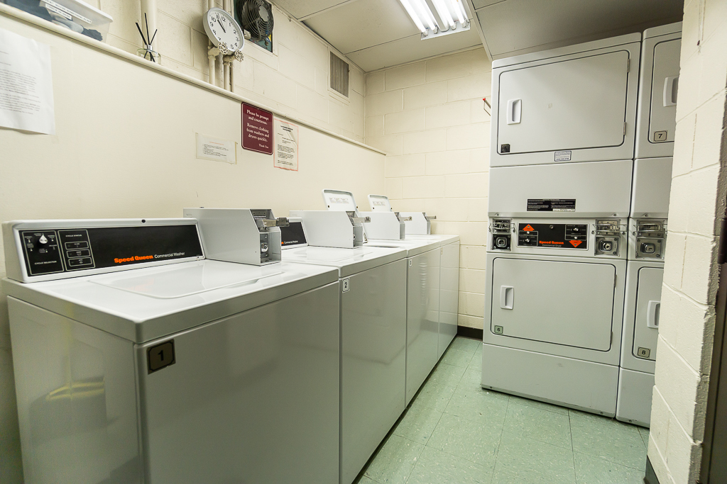 227 Elgin Avenue #3A, Forest Park, IL 60130