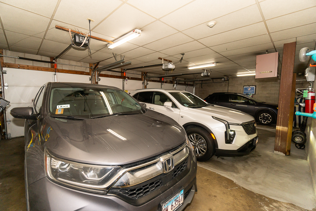 227 Elgin Avenue #3A, Forest Park, IL 60130