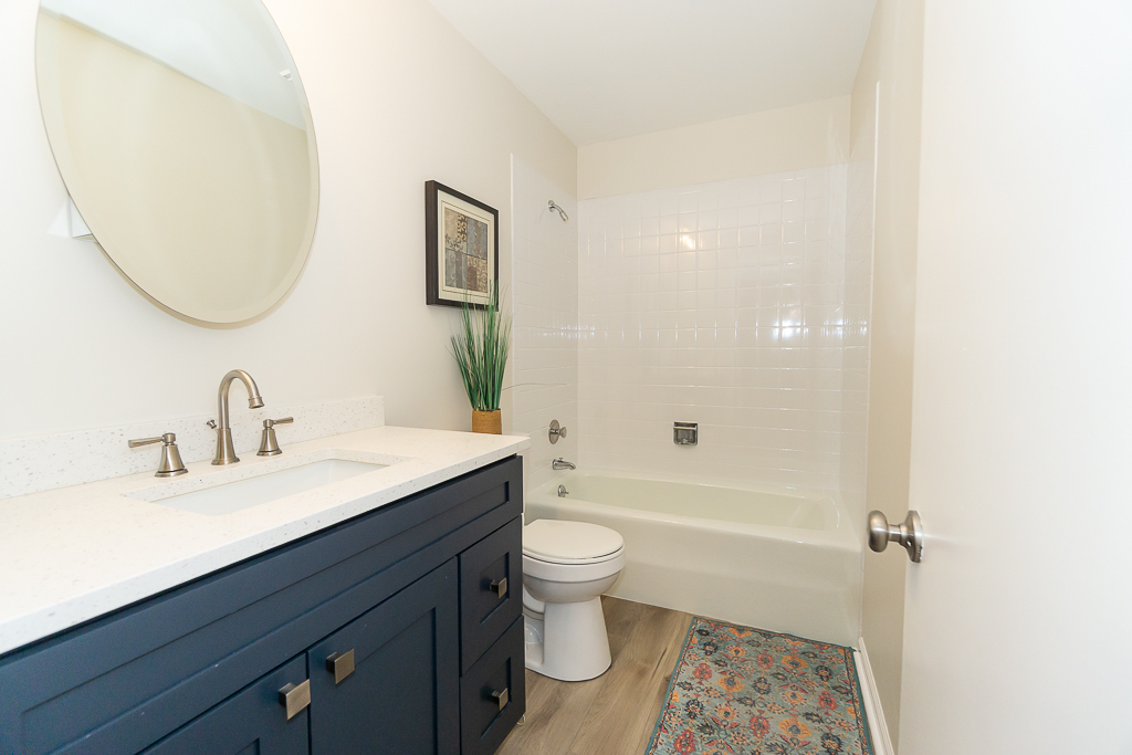 227 Elgin Avenue #3A, Forest Park, IL 60130