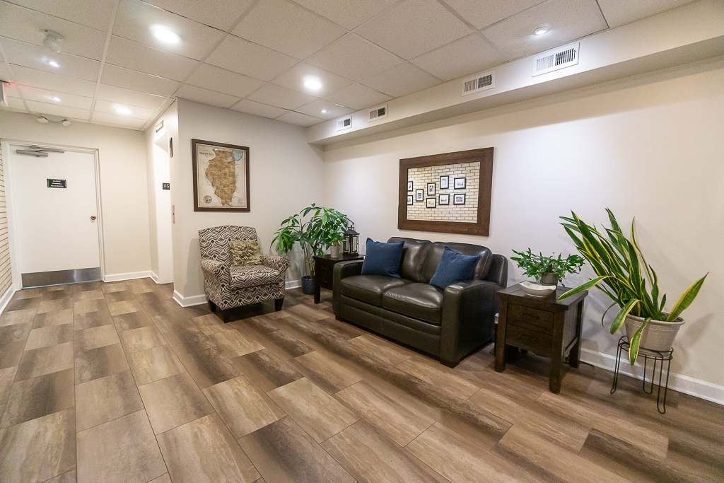 227 Elgin Avenue #3A, Forest Park, IL 60130