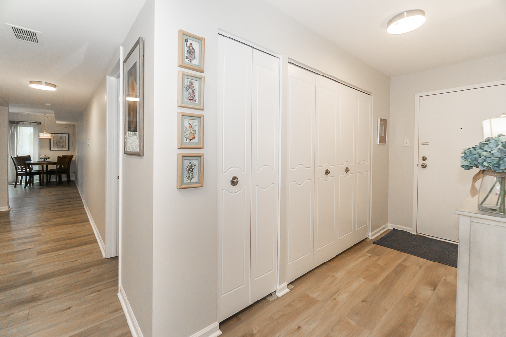 227 Elgin Avenue #3A, Forest Park, IL 60130