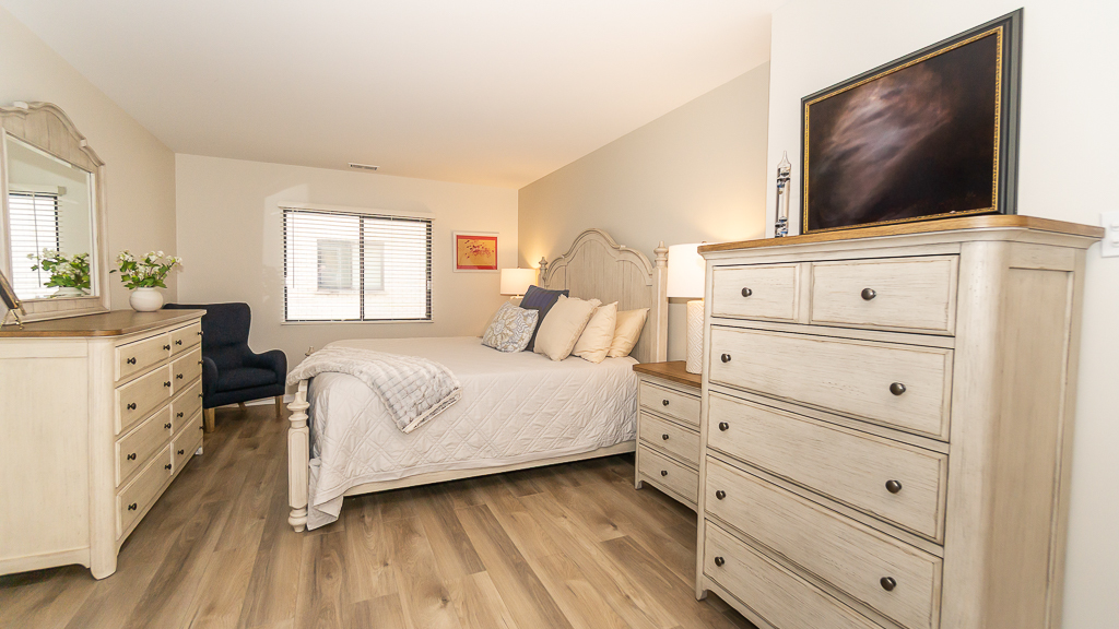 227 Elgin Avenue #3A, Forest Park, IL 60130