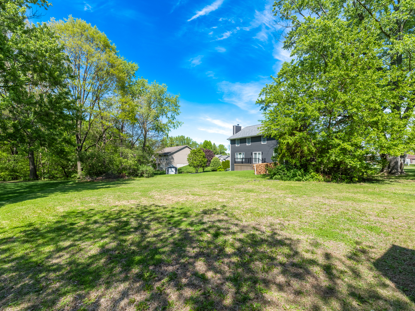3209 W Westport Road, Peoria, IL 61615