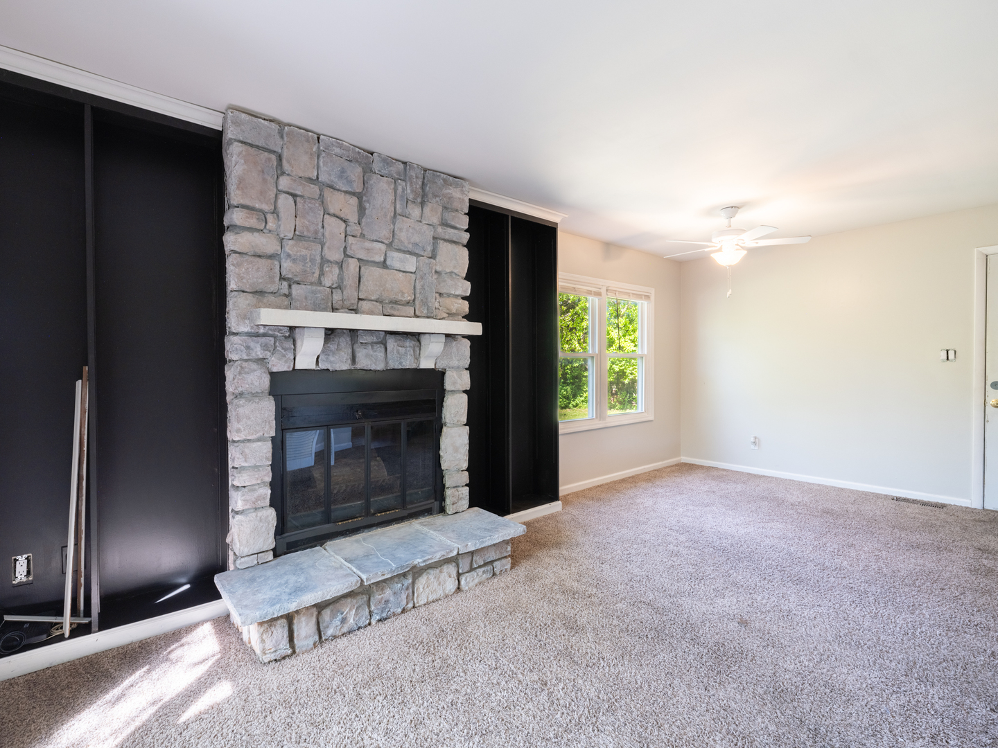 3209 W Westport Road, Peoria, IL 61615