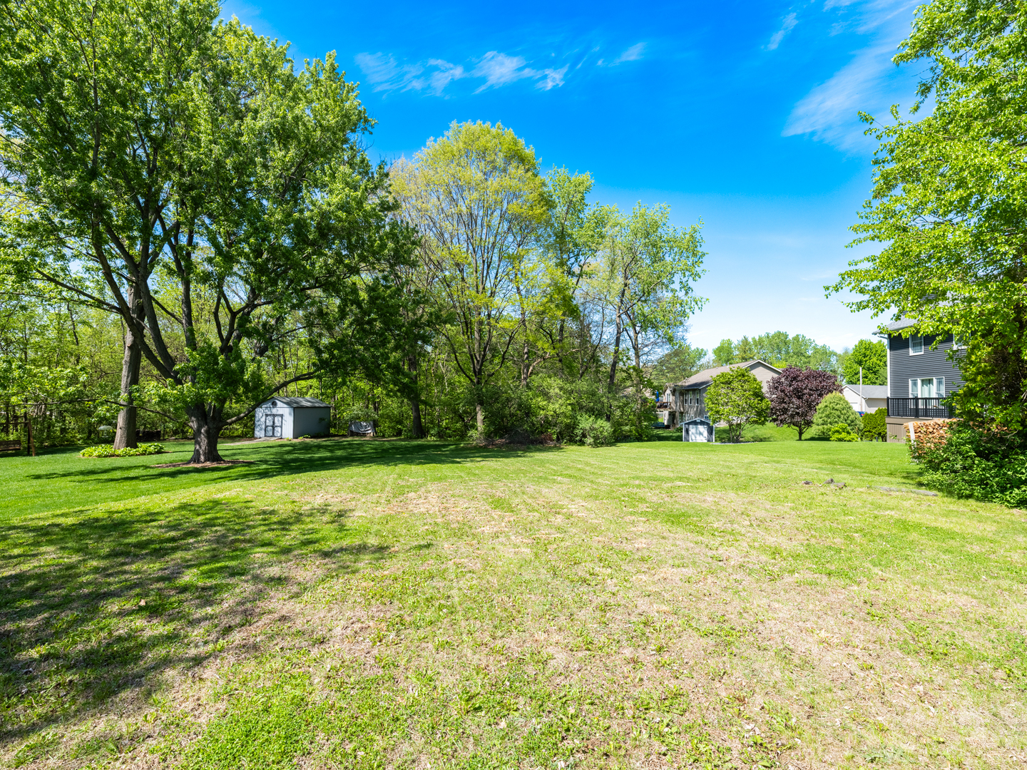 3209 W Westport Road, Peoria, IL 61615