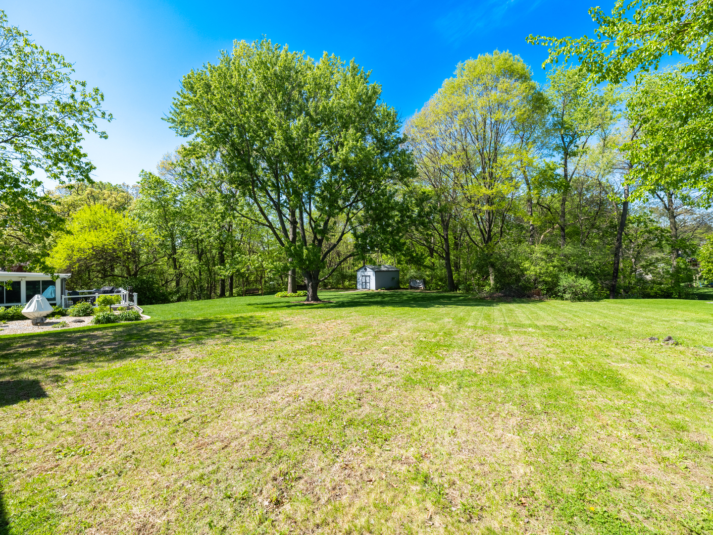 3209 W Westport Road, Peoria, IL 61615