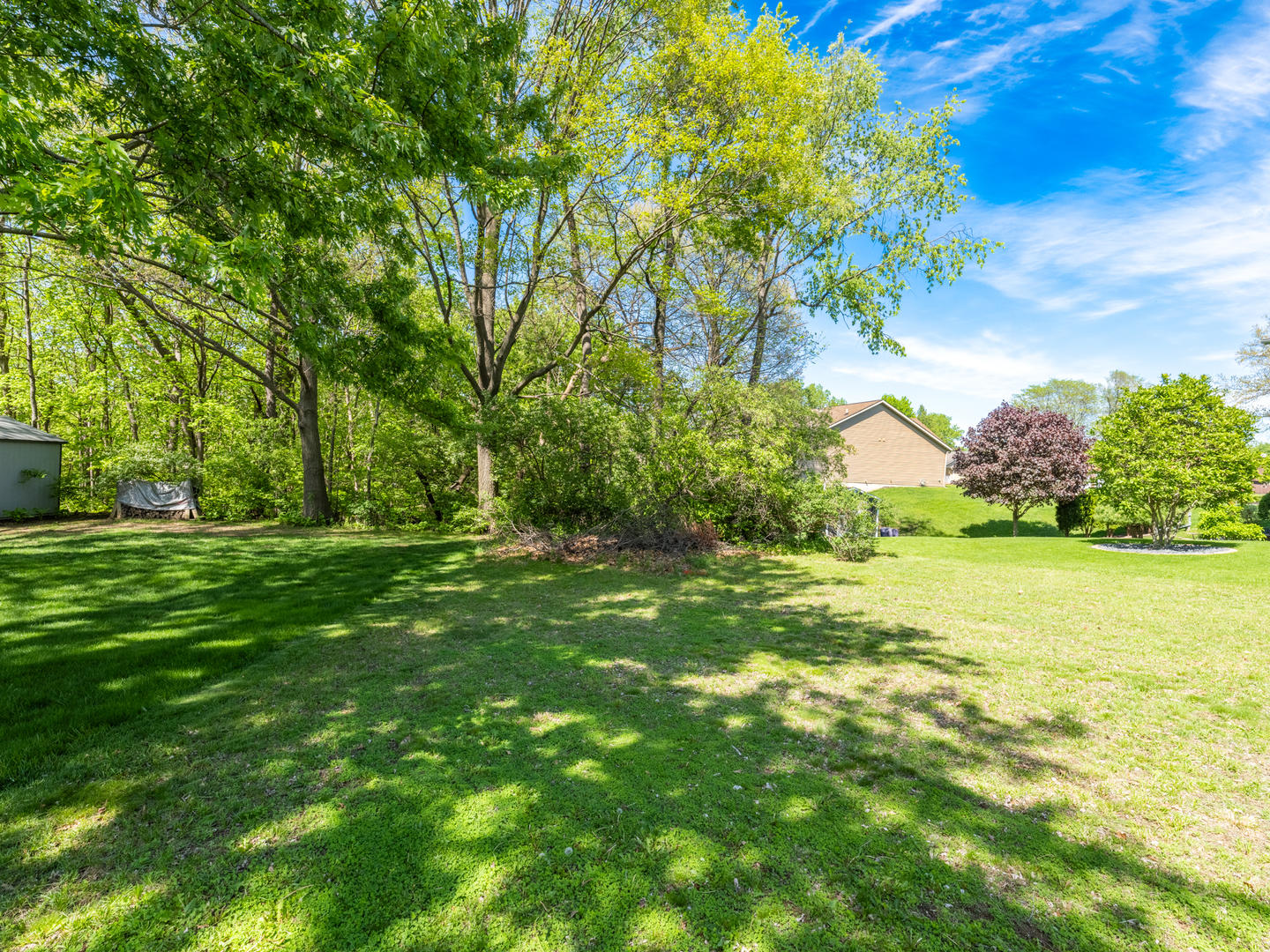 3209 W Westport Road, Peoria, IL 61615