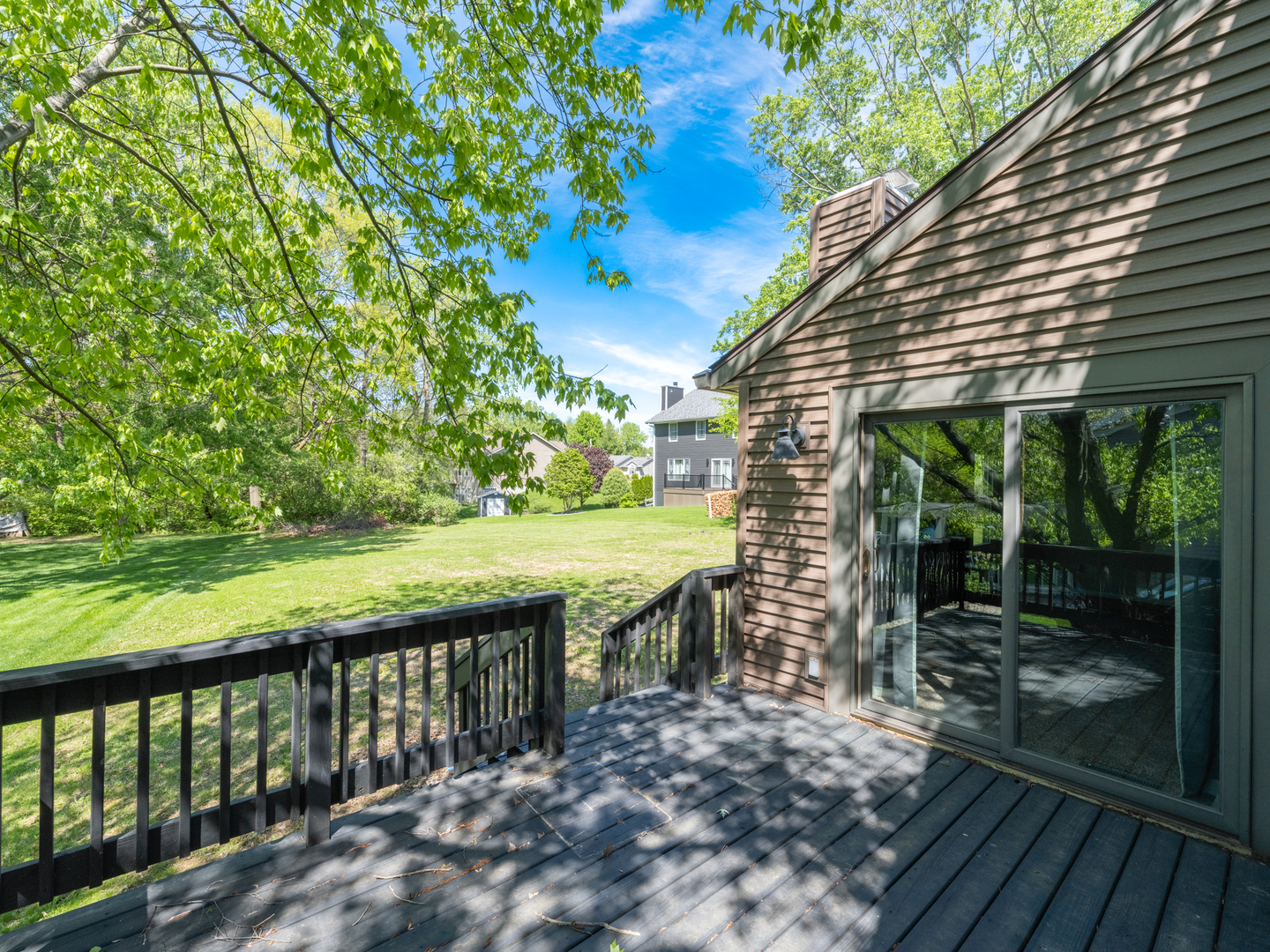 3209 W Westport Road, Peoria, IL 61615