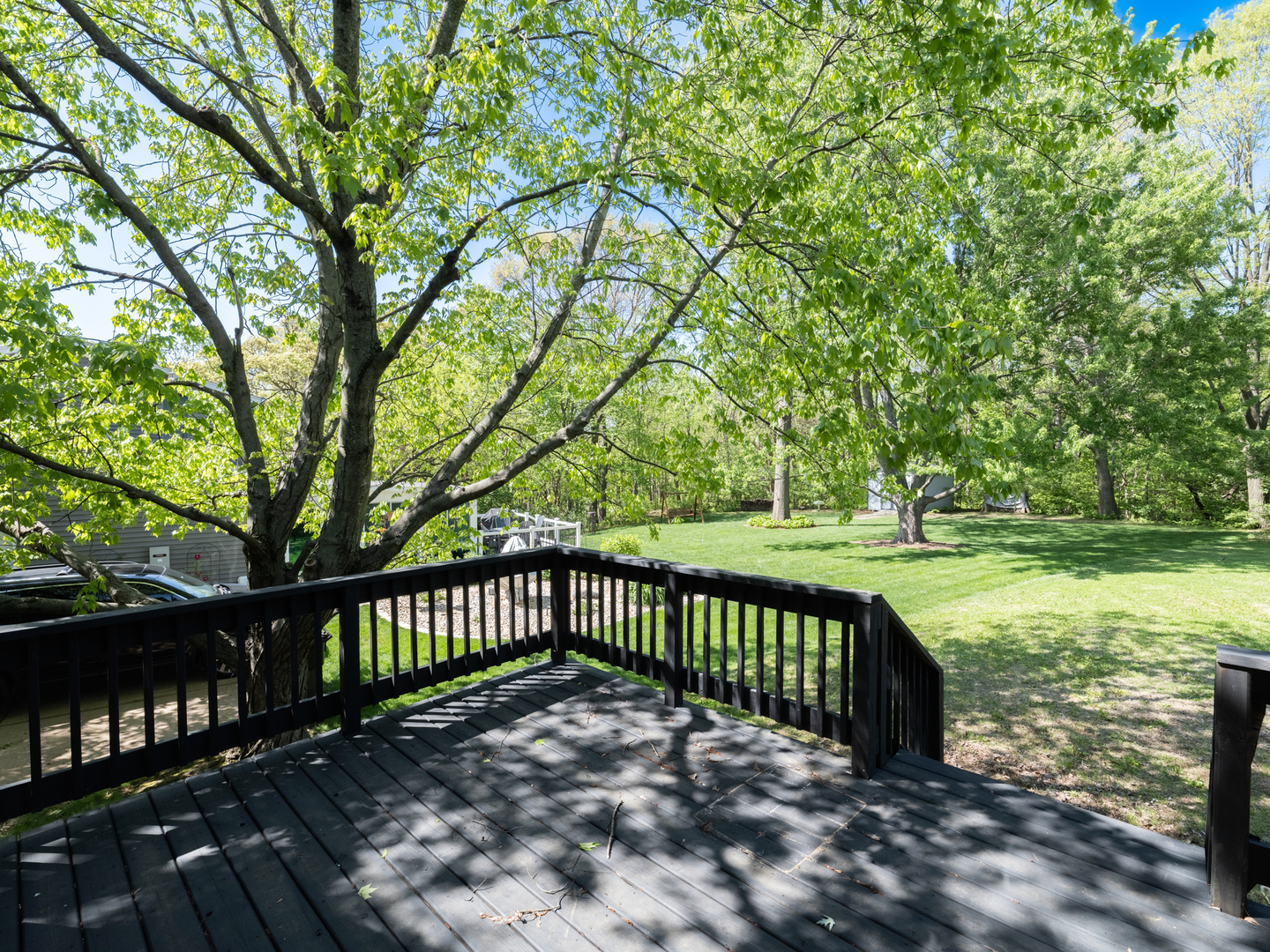 3209 W Westport Road, Peoria, IL 61615