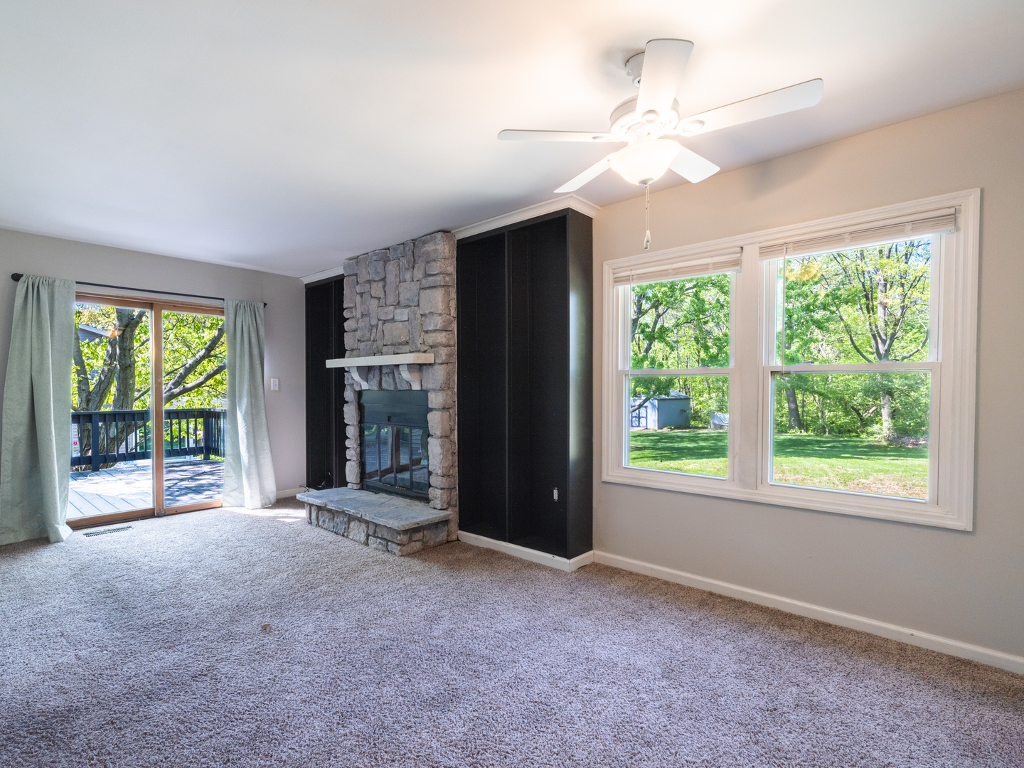 3209 W Westport Road, Peoria, IL 61615