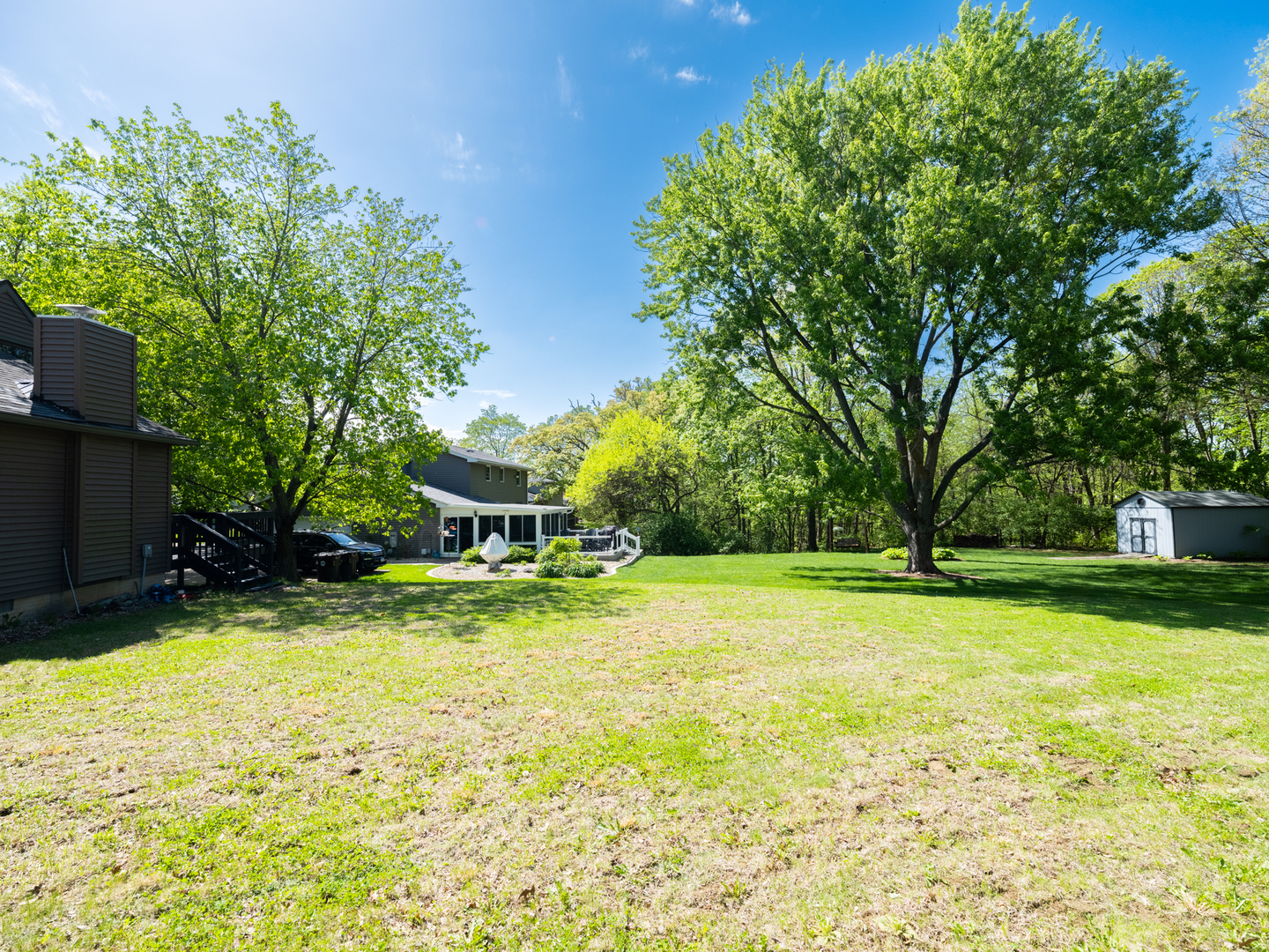 3209 W Westport Road, Peoria, IL 61615