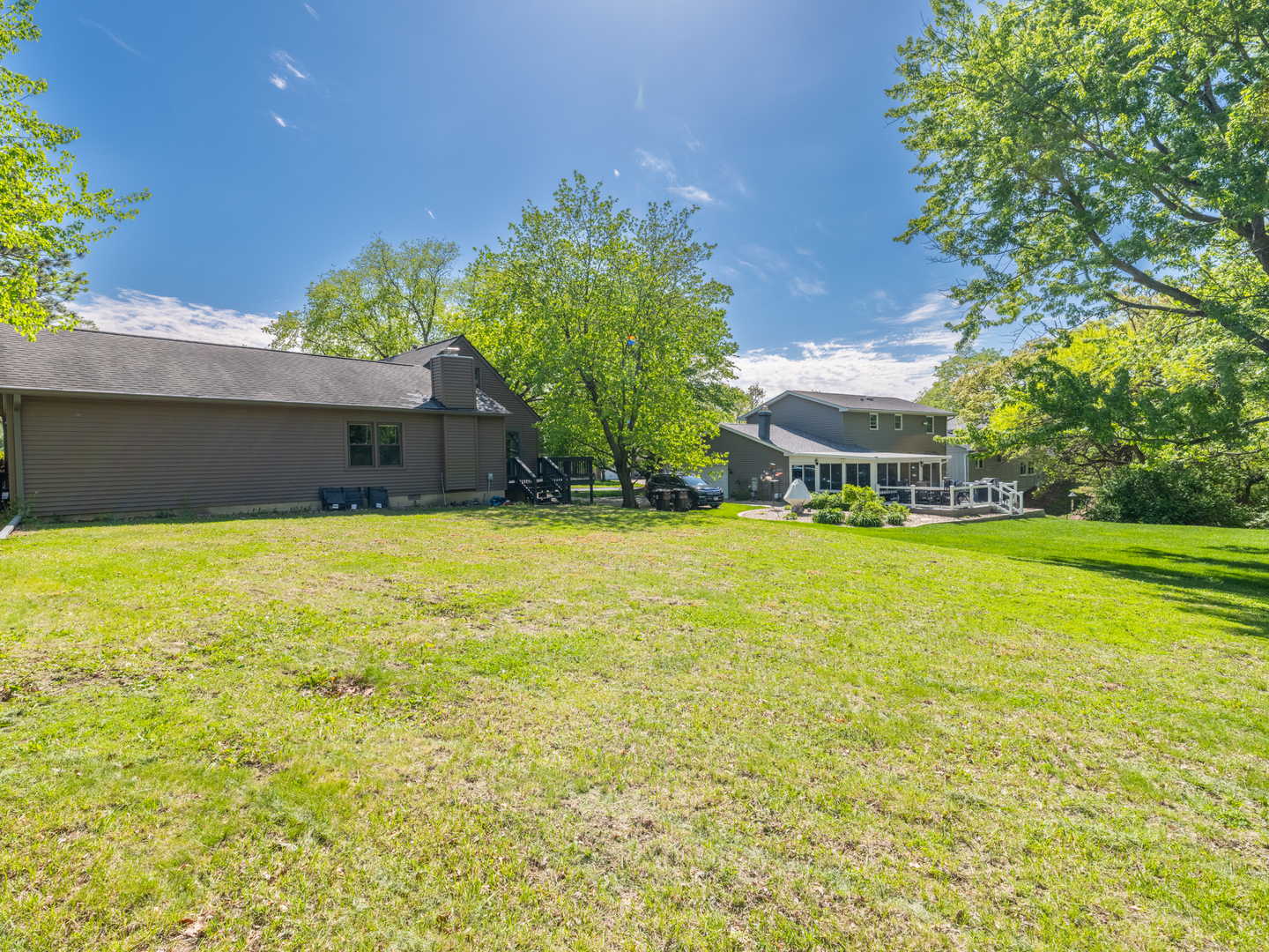 3209 W Westport Road, Peoria, IL 61615