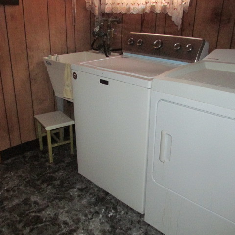 7904 Melvina Avenue, Burbank, IL 60459