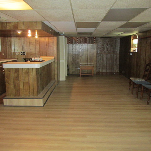 7904 Melvina Avenue, Burbank, IL 60459