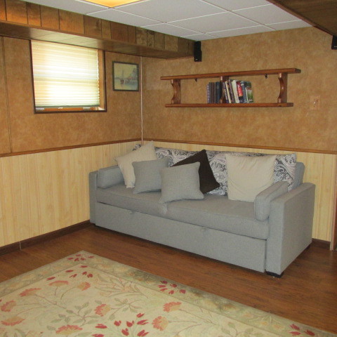 7904 Melvina Avenue, Burbank, IL 60459